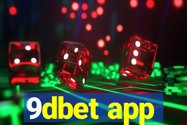 9dbet app